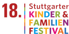 Stuttgarter Kinder- und Familienfestival