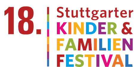 Stuttgarter Kinder- und Familienfestival